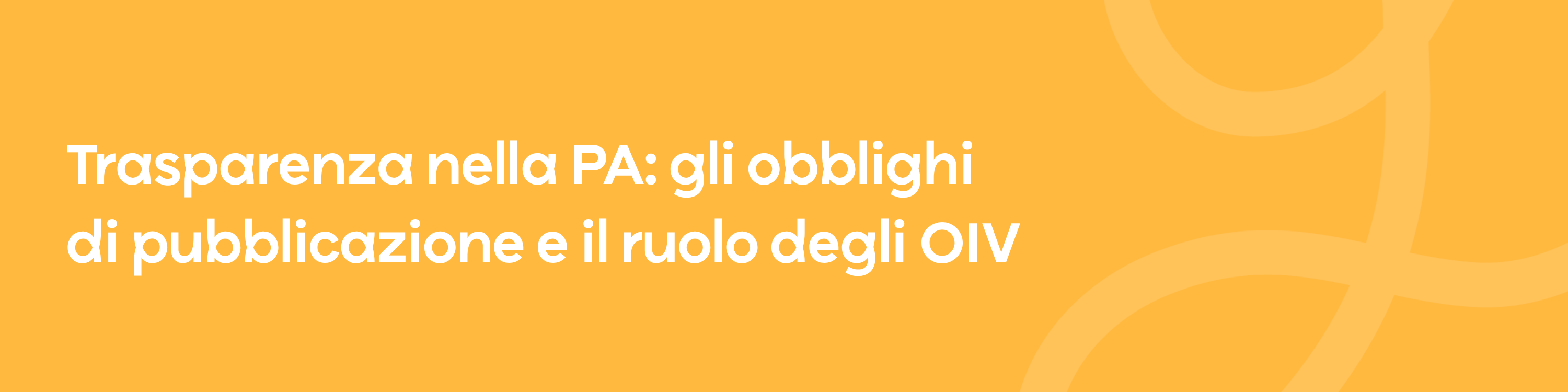 Webinar Gestire le generazioni in azienda