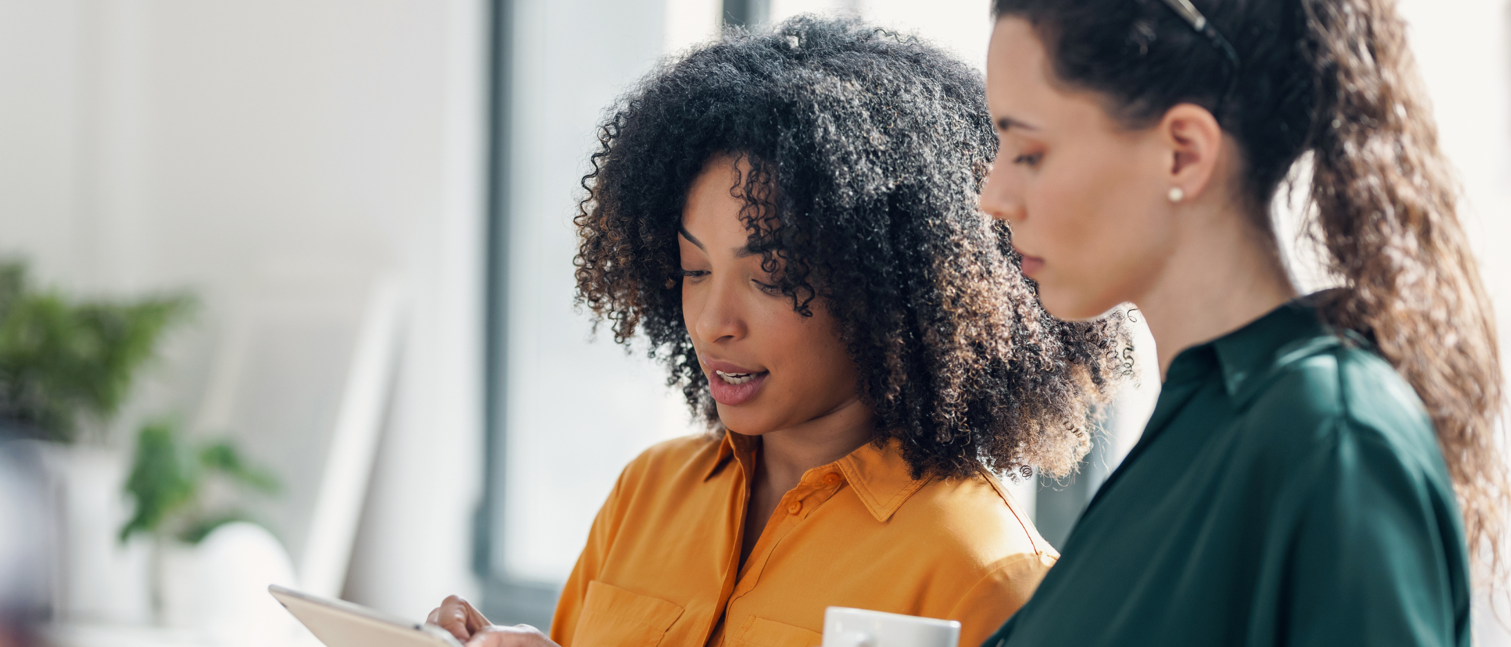 webinar leadership ia e produttività